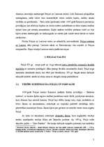 Referāts 'Viduslaiku Polijas - Lietuvas valsts tiesības', 5.