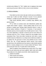 Referāts 'Viduslaiku Polijas - Lietuvas valsts tiesības', 7.