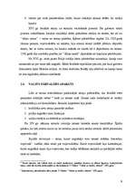 Referāts 'Viduslaiku Polijas - Lietuvas valsts tiesības', 8.