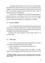 Referāts 'Viduslaiku Polijas - Lietuvas valsts tiesības', 9.