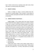 Referāts 'Viduslaiku Polijas - Lietuvas valsts tiesības', 10.