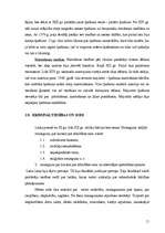 Referāts 'Viduslaiku Polijas - Lietuvas valsts tiesības', 11.