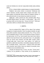 Referāts 'Viduslaiku Polijas - Lietuvas valsts tiesības', 12.