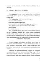 Referāts 'Viduslaiku Polijas - Lietuvas valsts tiesības', 13.