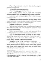 Referāts 'Viduslaiku Polijas - Lietuvas valsts tiesības', 16.