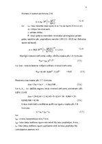 Paraugs 'Kursa darbs "Notekūdens attīrīšana", Lietus notekūdeņu tīkls', 4.