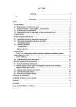 Diplomdarbs 'Demenes kultūras nama attīstības perspektīvas', 2.