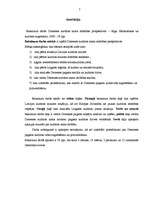 Diplomdarbs 'Demenes kultūras nama attīstības perspektīvas', 3.