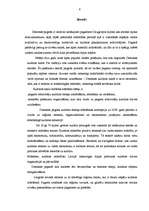 Diplomdarbs 'Demenes kultūras nama attīstības perspektīvas', 6.