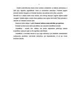 Diplomdarbs 'Demenes kultūras nama attīstības perspektīvas', 7.