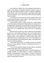 Diplomdarbs 'Demenes kultūras nama attīstības perspektīvas', 8.