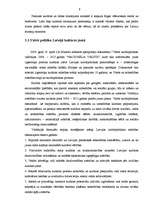 Diplomdarbs 'Demenes kultūras nama attīstības perspektīvas', 9.