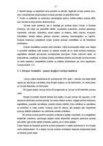 Diplomdarbs 'Demenes kultūras nama attīstības perspektīvas', 10.