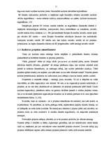 Diplomdarbs 'Demenes kultūras nama attīstības perspektīvas', 11.