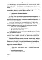 Diplomdarbs 'Demenes kultūras nama attīstības perspektīvas', 12.