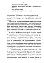 Diplomdarbs 'Demenes kultūras nama attīstības perspektīvas', 13.