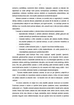 Diplomdarbs 'Demenes kultūras nama attīstības perspektīvas', 15.