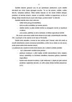 Diplomdarbs 'Demenes kultūras nama attīstības perspektīvas', 17.