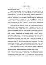 Diplomdarbs 'Demenes kultūras nama attīstības perspektīvas', 18.