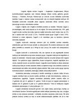 Diplomdarbs 'Demenes kultūras nama attīstības perspektīvas', 19.