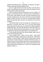 Diplomdarbs 'Demenes kultūras nama attīstības perspektīvas', 20.