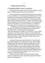 Diplomdarbs 'Demenes kultūras nama attīstības perspektīvas', 21.