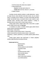 Diplomdarbs 'Demenes kultūras nama attīstības perspektīvas', 23.