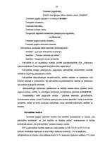 Diplomdarbs 'Demenes kultūras nama attīstības perspektīvas', 24.