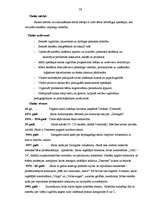 Diplomdarbs 'Demenes kultūras nama attīstības perspektīvas', 26.