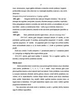 Diplomdarbs 'Demenes kultūras nama attīstības perspektīvas', 27.