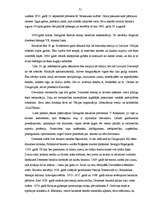 Diplomdarbs 'Demenes kultūras nama attīstības perspektīvas', 31.