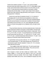 Diplomdarbs 'Demenes kultūras nama attīstības perspektīvas', 32.