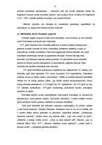 Diplomdarbs 'Demenes kultūras nama attīstības perspektīvas', 33.