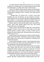 Diplomdarbs 'Demenes kultūras nama attīstības perspektīvas', 34.