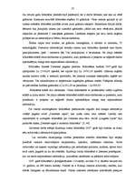 Diplomdarbs 'Demenes kultūras nama attīstības perspektīvas', 35.