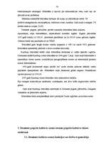 Diplomdarbs 'Demenes kultūras nama attīstības perspektīvas', 36.