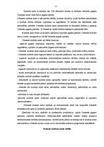 Diplomdarbs 'Demenes kultūras nama attīstības perspektīvas', 37.