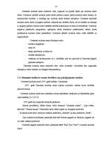 Diplomdarbs 'Demenes kultūras nama attīstības perspektīvas', 38.