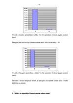 Diplomdarbs 'Demenes kultūras nama attīstības perspektīvas', 42.