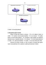 Diplomdarbs 'Demenes kultūras nama attīstības perspektīvas', 44.