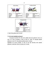 Diplomdarbs 'Demenes kultūras nama attīstības perspektīvas', 45.