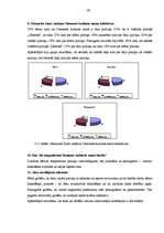 Diplomdarbs 'Demenes kultūras nama attīstības perspektīvas', 48.