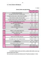 Diplomdarbs 'Demenes kultūras nama attīstības perspektīvas', 49.