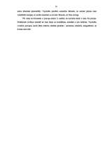 Diplomdarbs 'Demenes kultūras nama attīstības perspektīvas', 54.