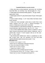 Diplomdarbs 'Demenes kultūras nama attīstības perspektīvas', 57.