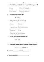 Diplomdarbs 'Demenes kultūras nama attīstības perspektīvas', 64.