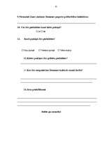 Diplomdarbs 'Demenes kultūras nama attīstības perspektīvas', 65.