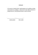 Diplomdarbs 'Demenes kultūras nama attīstības perspektīvas', 66.