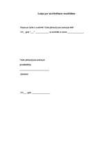 Diplomdarbs 'Demenes kultūras nama attīstības perspektīvas', 67.