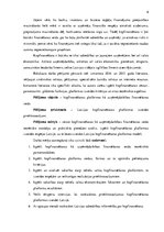 Diplomdarbs 'Kopfinansēšanas platformas izveides iespējas Latvijā', 6.